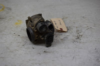 2013 Polaris Ranger 800  Throttle Body