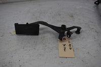 2013 Polaris Ranger 800 Gas Pedal 1017946-067