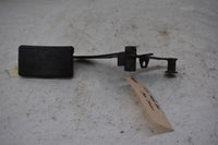 2013 Polaris Ranger 800 Gas Pedal 1017946-067