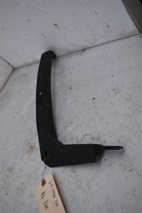 2013 Polaris Ranger 800 Right Front Fender Flare 5437569-070