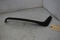 2013 Polaris Ranger 800 Right Front Fender Flare 5437569-070