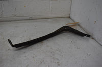 2013 Polaris Ranger 800 Right Front Fender Flare 5437569-070