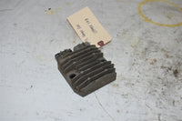 2013 Polaris Ranger 800 Voltage Regulator 4012941