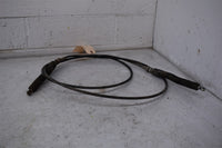 2013 Polaris Ranger 800 Shifter Cable 7081615