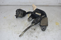 2013 Polaris Ranger 800  Left Rear Seat Belt 2634887