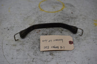 2013 Polaris Ranger 800 Battery Hold Down Strap 2634189