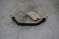 2013 Polaris Ranger 800 Battery Hold Down Strap 2634189