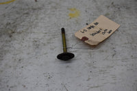 2013 Polaris Ranger 800 Secondary Clutch Bolt 7515382