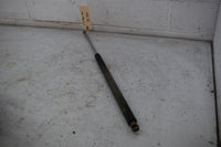 2013 Polaris Ranger 800 Bed Shock 7043187