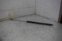 2013 Polaris Ranger 800 Bed Shock 7043187