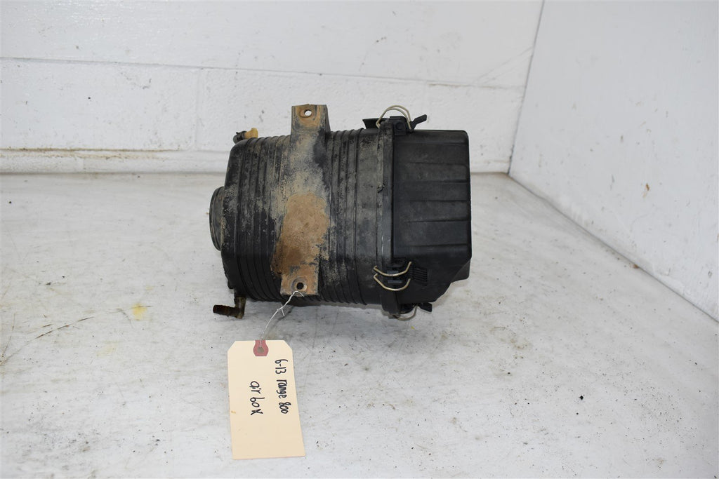 2013 Polaris Ranger 800  Airbox 1204299