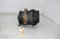 2013 Polaris Ranger 800  Airbox 1204299