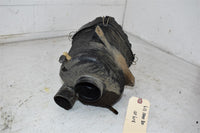 2013 Polaris Ranger 800  Airbox 1204299