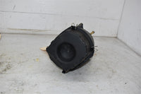 2013 Polaris Ranger 800  Airbox 1204299