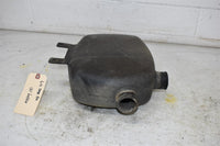 2013 Polaris Ranger 800  Airbox 1204299