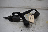 2013 Polaris Ranger 800 Right Front Seat Belt 2634887