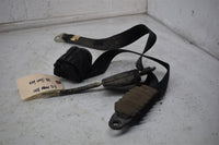 2013 Polaris Ranger 800 Right Rear Seat Belt 2634887