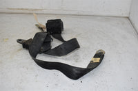 2013 Polaris Ranger 800 Right Rear Seat Belt 2634887