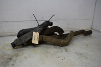 2013 Polaris Ranger 800 Intake Tubes 5414271