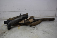 2013 Polaris Ranger 800 Intake Tubes 5414271