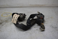 2013 Polaris Ranger 800  Left Front Seat Belt 2634887