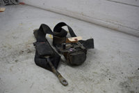 2013 Polaris Ranger 800  Left Front Seat Belt 2634887