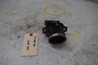 2013 Polaris Ranger 800 Intake Boot