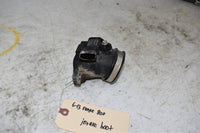 2013 Polaris Ranger 800 Intake Boot