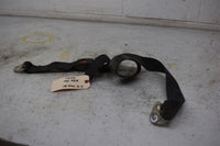 2013 Polaris Ranger 800 Front Middle Seat Belt 2634887