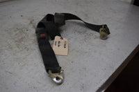 2013 Polaris Ranger 800 Front Middle Seat Belt 2634887