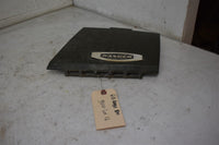 2013 Polaris Ranger 800 Glove Box Lid 5437578-498