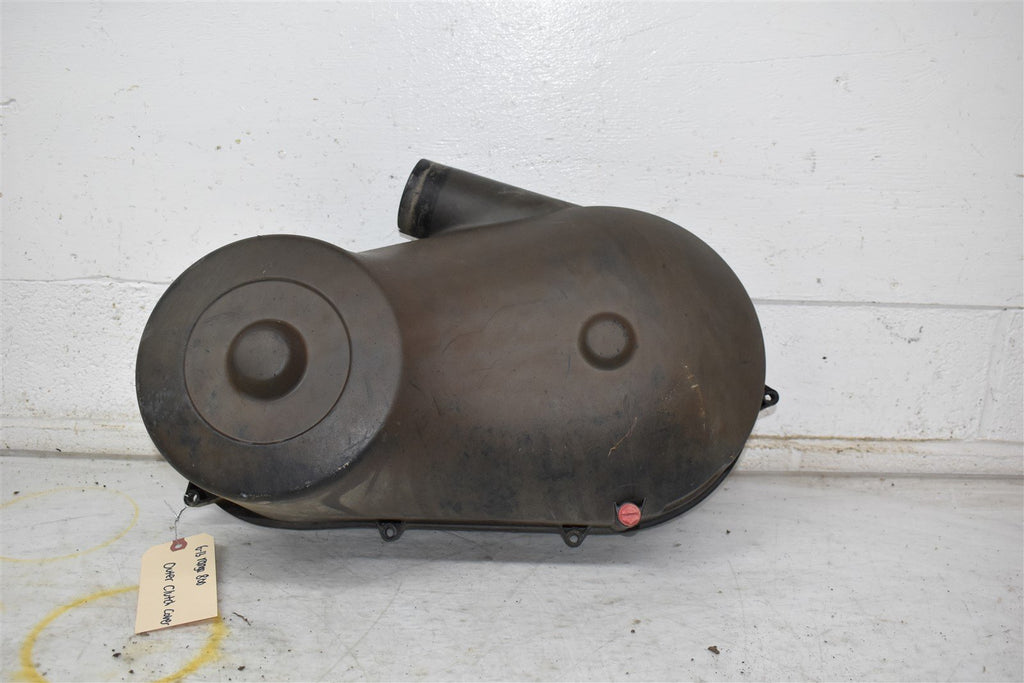 2013 Polaris Ranger 800  Outer Clutch Cover 2633926