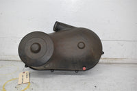 2013 Polaris Ranger 800  Outer Clutch Cover 2633926