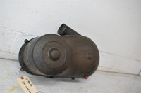 2013 Polaris Ranger 800  Outer Clutch Cover 2633926