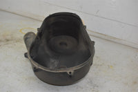 2013 Polaris Ranger 800  Outer Clutch Cover 2633926