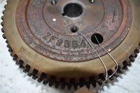 2013 Polaris Ranger 800 Flywheel 4013968