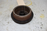 2013 Polaris Ranger 800 Flywheel 4013968