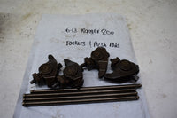 2013 Polaris Ranger 800 Rockers & Push Rods 5138254