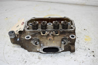 2013 Polaris Ranger 800  Cylinder Head 3022208