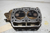 2013 Polaris Ranger 800  Cylinder Head 3022208