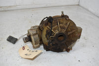 2013 Polaris Ranger 800 Front Differential 1333066