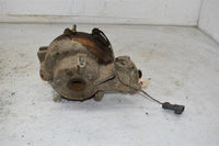 2013 Polaris Ranger 800 Front Differential 1333066