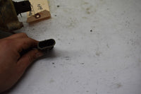 2013 Polaris Ranger 800 Front Differential 1333066