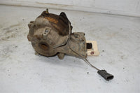 2013 Polaris Ranger 800 Front Differential 1333066