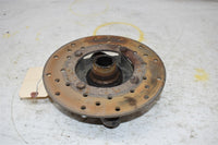 2013 Polaris Ranger 800 Right Rear Wheel Hub 5135113-067