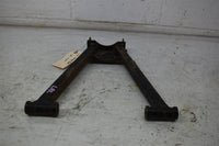 2013 Polaris Ranger 800 Left Rear Lower A - Arm 1018185-458