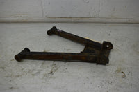 2013 Polaris Ranger 800 Left Rear Lower A - Arm 1018185-458