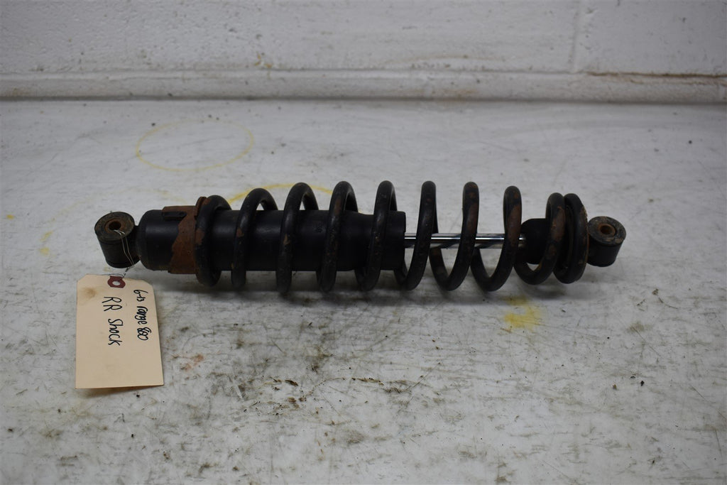 2013 Polaris Ranger 800 Rear Shock 7043491