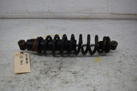 2013 Polaris Ranger 800 Rear Shock 7043491