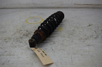 2013 Polaris Ranger 800 Rear Shock 7043491